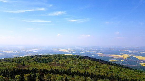 Śląski Park Krajobrazowy